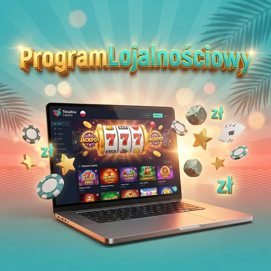 ProgramLojalnościowy